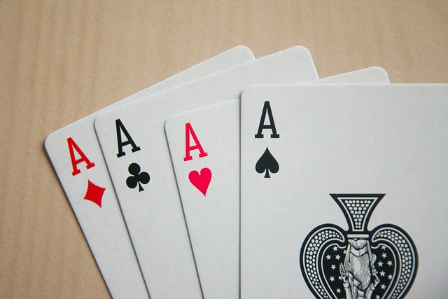 Casino Game Testing