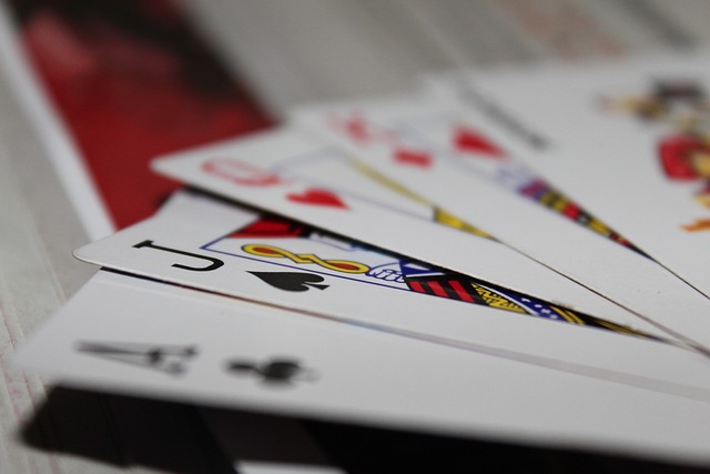Casino Game Testing