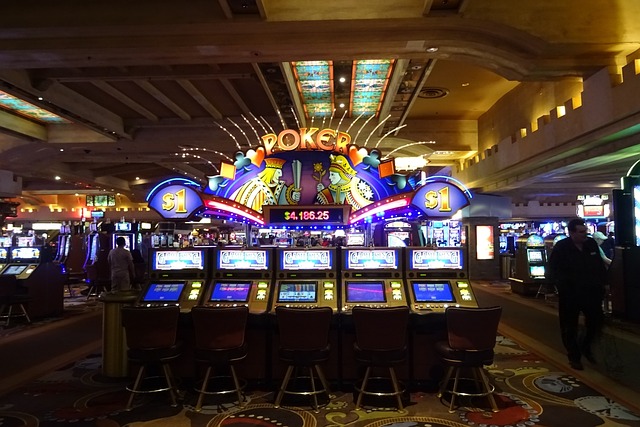 Megaways Slots